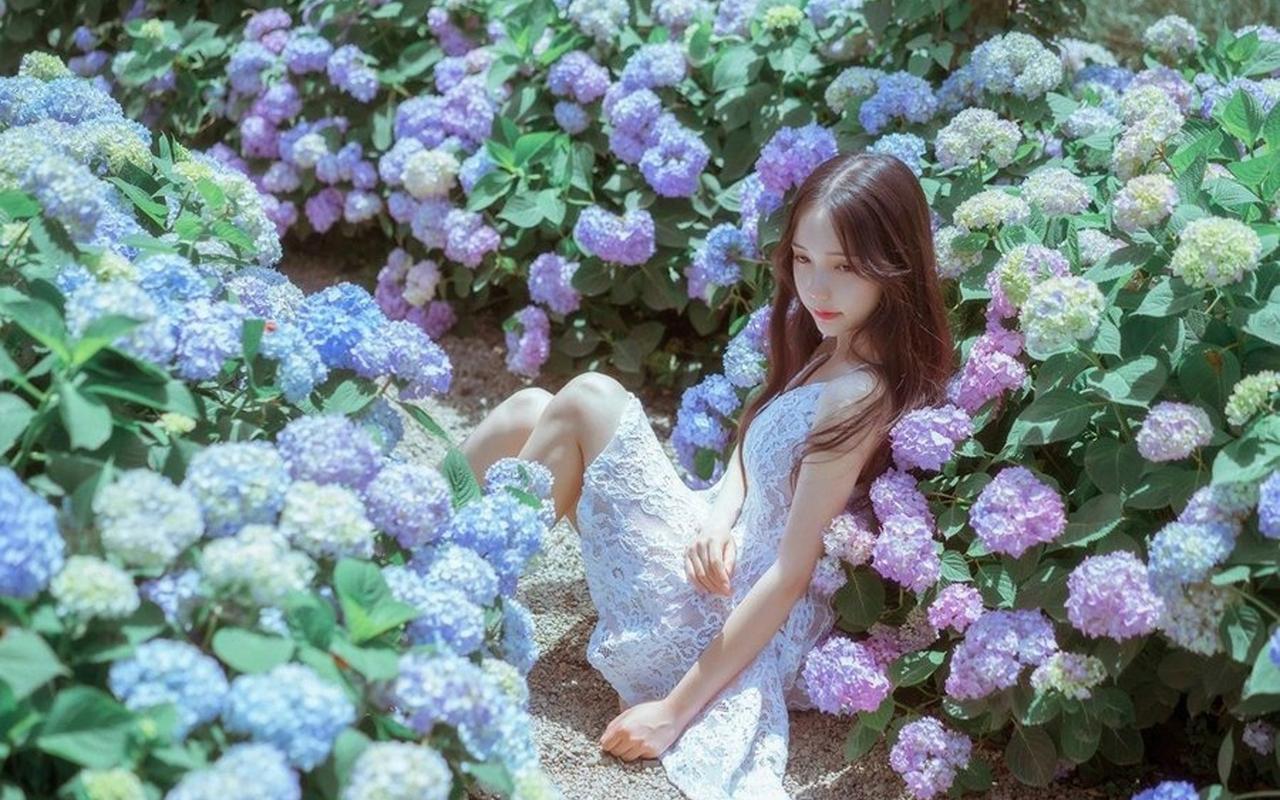 警惕！AI助手的“阴暗面”！