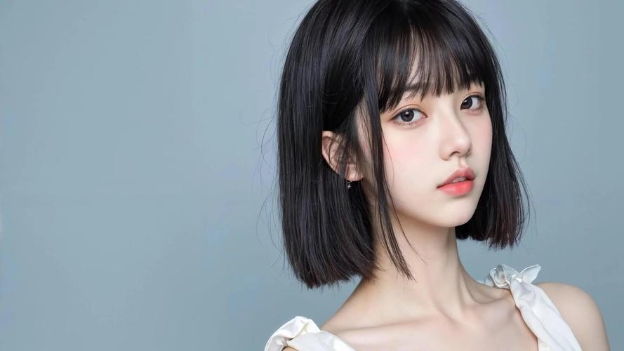 浙江县域观察：“暖城”故事何以动人？